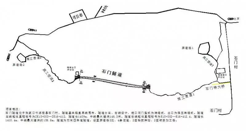 台州人口问题_台州人口2019总人数口(3)