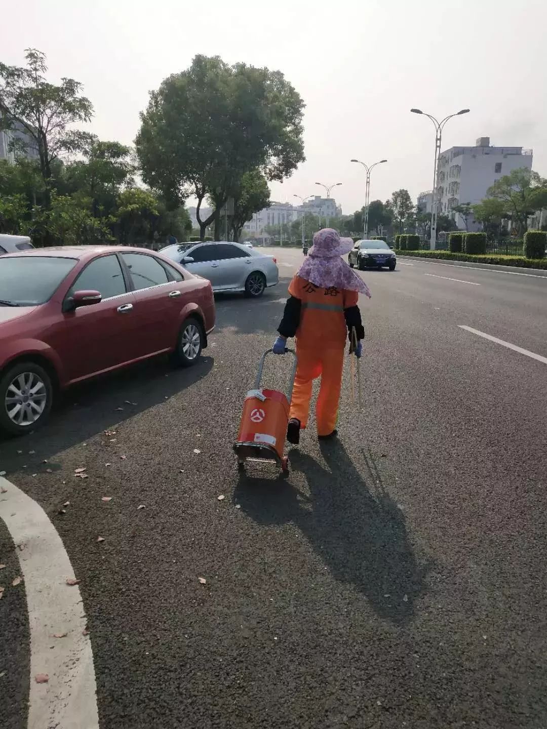 鳌冠人口_海沧区鳌冠小学图片(2)