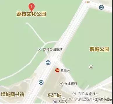 增城区城区人口_株洲城区人口分布图(2)