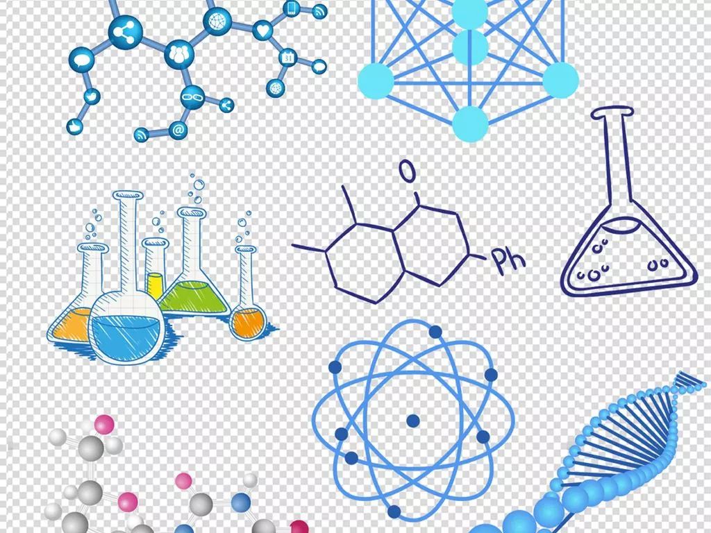 科学探索人造元素是什么最早的人造元素有哪些你知道吗