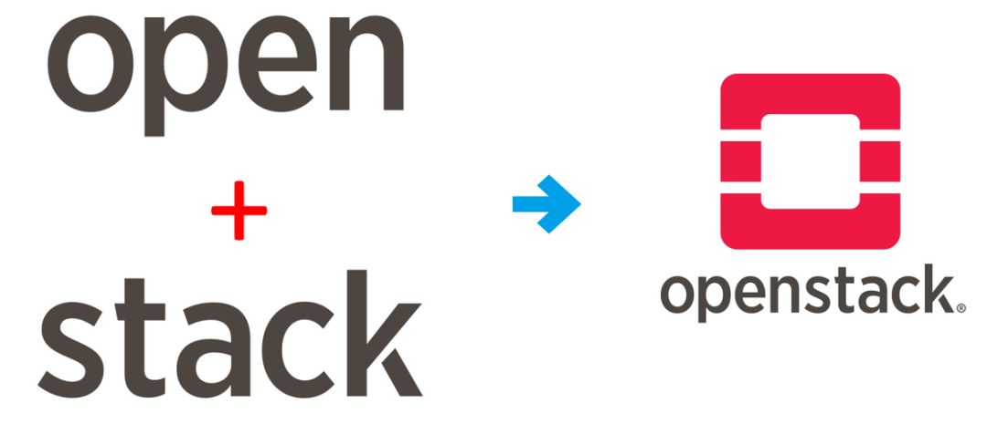 openstack关键技术系列: 最全openstack知识科普