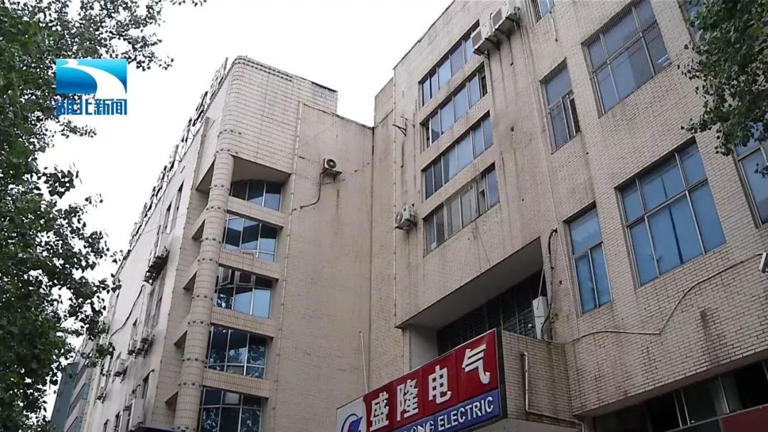 盛隆,一边通过跟国际巨头当学徒,逐步成为这三大品牌的授权生产商.