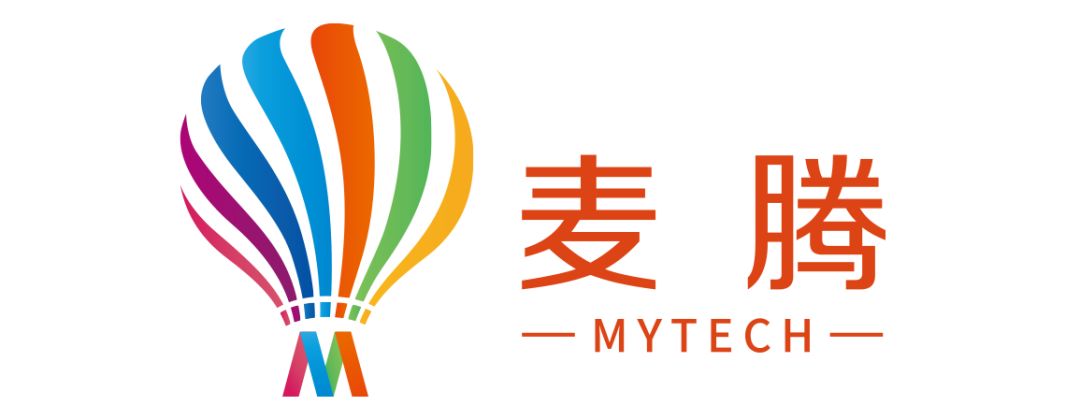 麦腾mytech