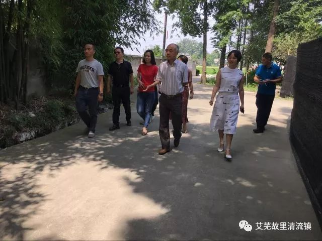 新都区清流镇人口多少_人口老龄化图片(2)