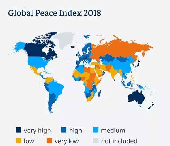 1995年东京纽约gdp排名_纽约GDP反超东京 2018年美国纽约GDP突破1万亿美元,居世界第一(3)