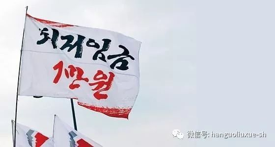 韩国人口经济总量对比江苏_江苏地图(2)