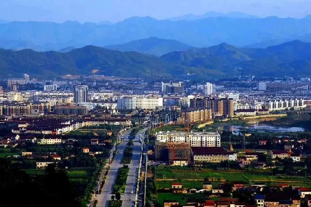 旅游 正文  宁国市是宣城代管县级市,地处安徽省东南部,是皖南山区之