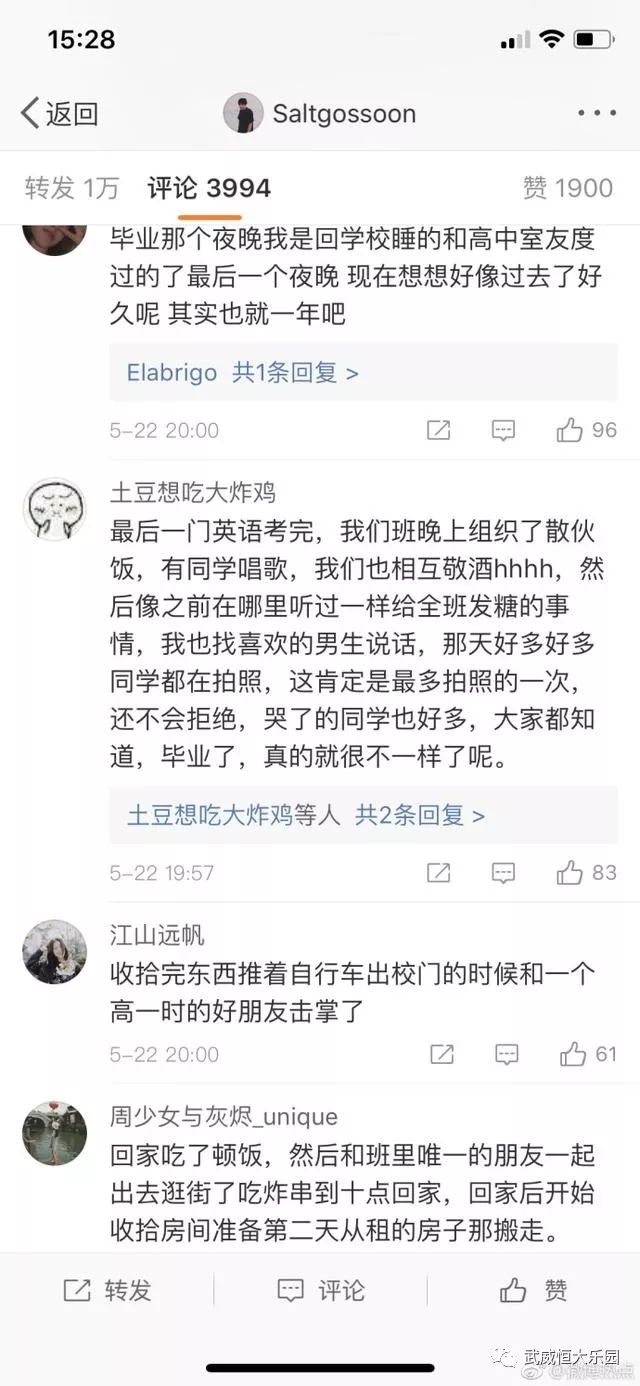 美丽的相遇作文