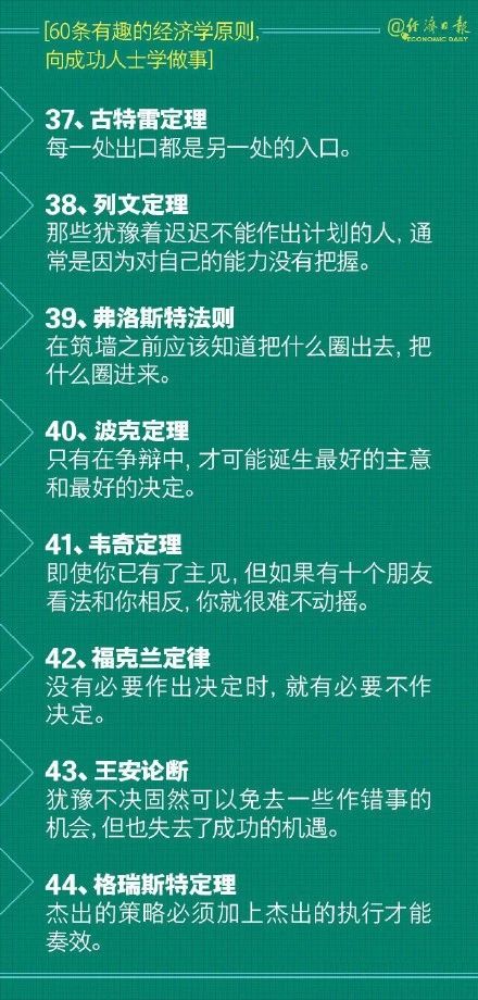 和合法事成功的原理_廉价自制2种喷笔,一个成功,一个事败,请教原理