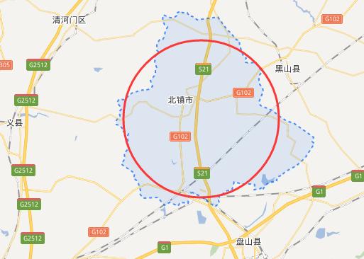 辽宁省朝阳市人口_辽宁省朝阳市(2)