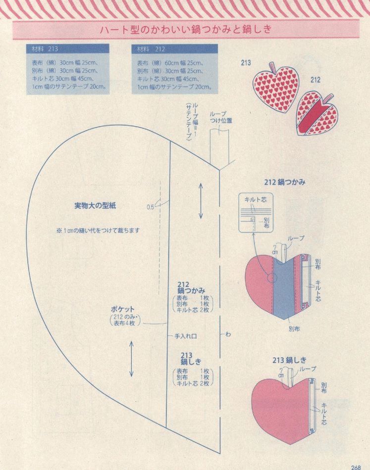 围裙简谱_围裙妈妈图片