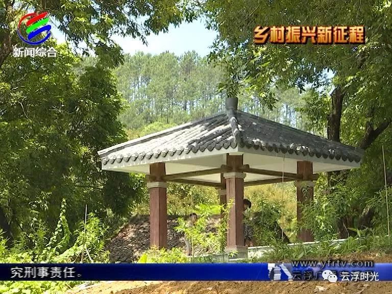 卓岭村人口_东城涡岭村人口