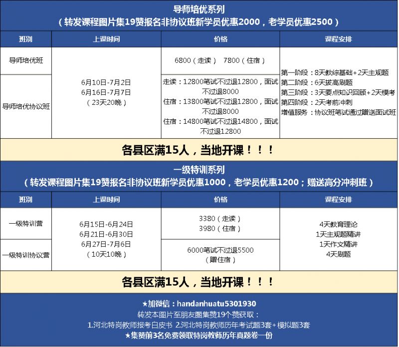 招聘案例分析_护理岗招聘辅导 案例分析题如何正确 分析(3)