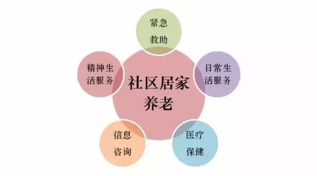 老年人口的优点_2035年老年人口预测图