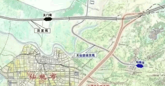 湖北钟祥市人口_湖北钟祥市城市规划图