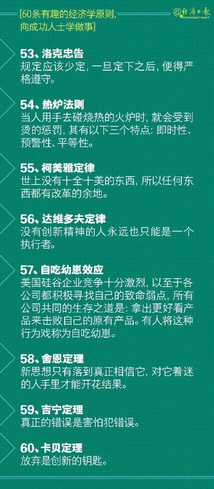 和合法事成功的原理_廉价自制2种喷笔,一个成功,一个事败,请教原理