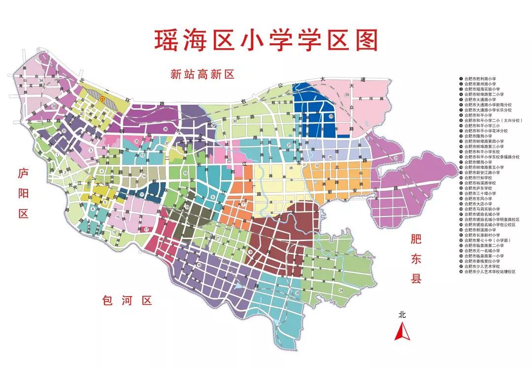 1958年信阳地区总人口_信阳地区地图全图(3)