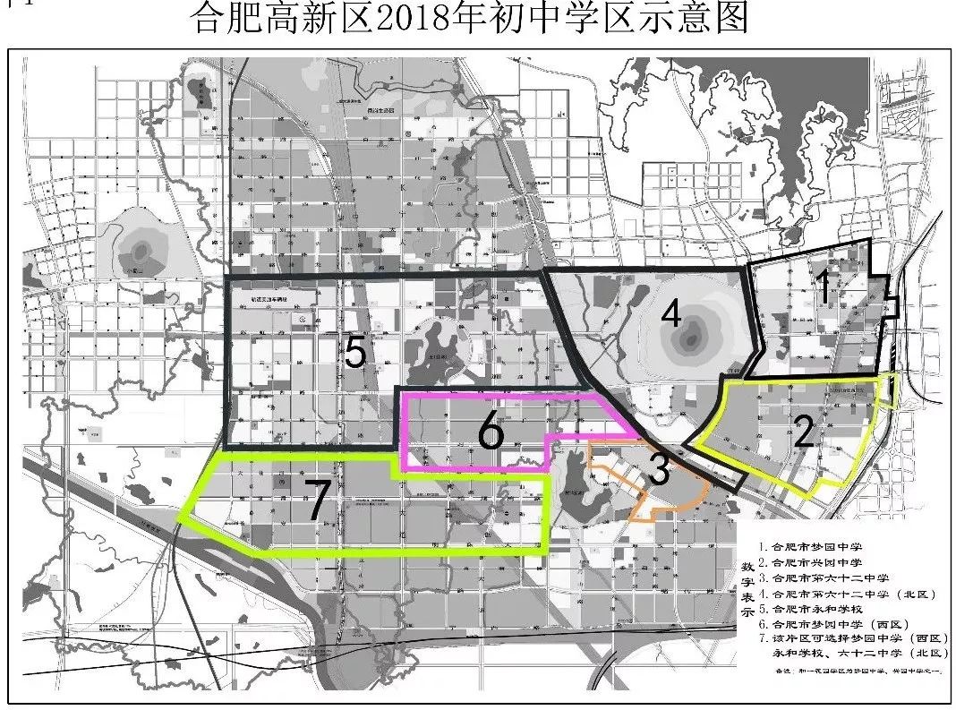 霸州经开区规划人口_霸州规划控规图