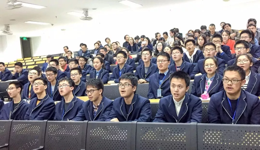 通州高级中学南通市新桥中学南通市跃龙中学南通市陈桥中学南通市启秀