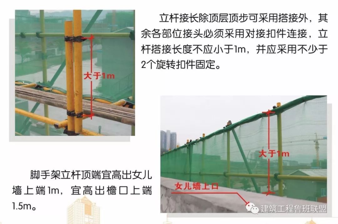 焊工拼搭图纸怎么看懂的最快_图纸怎么看懂的最快(3)