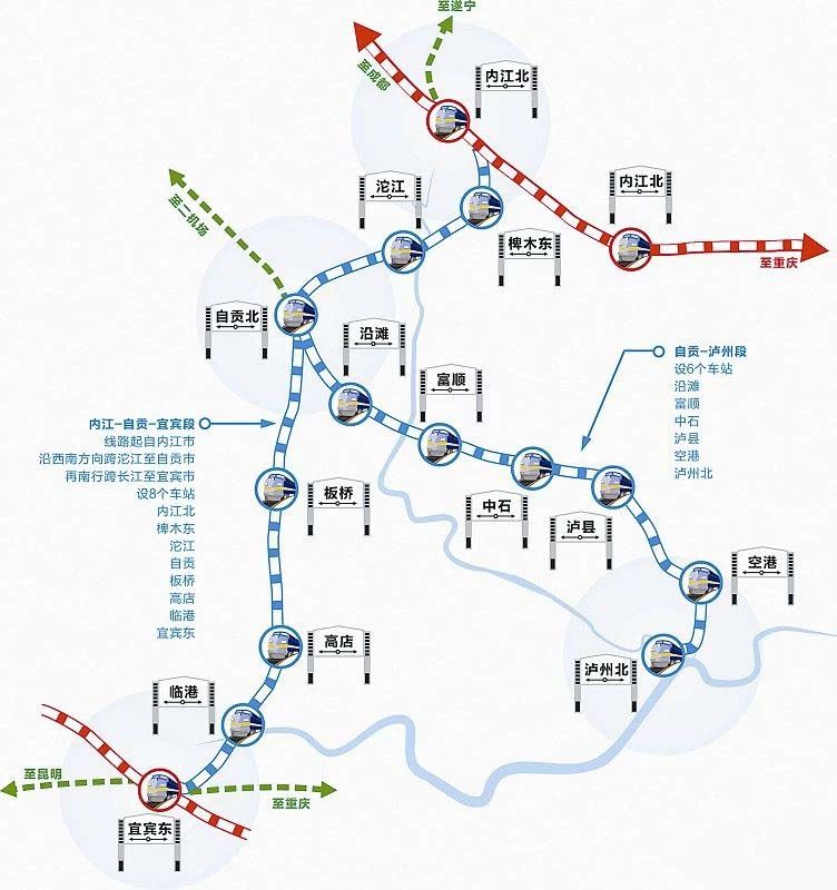 砀山2021年经济总量_砀山2021年城市规划(2)