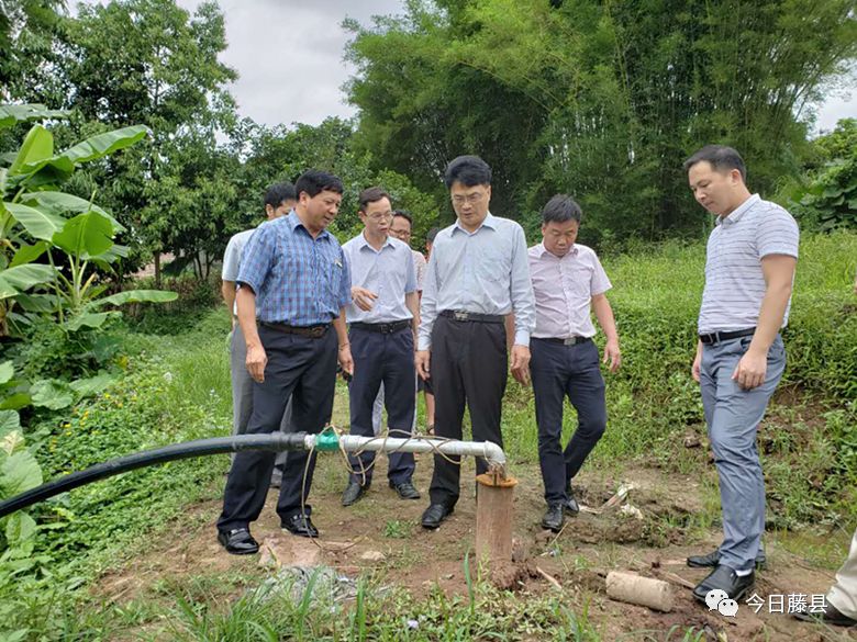 明兴村人口_华强北潮明兴图片(3)