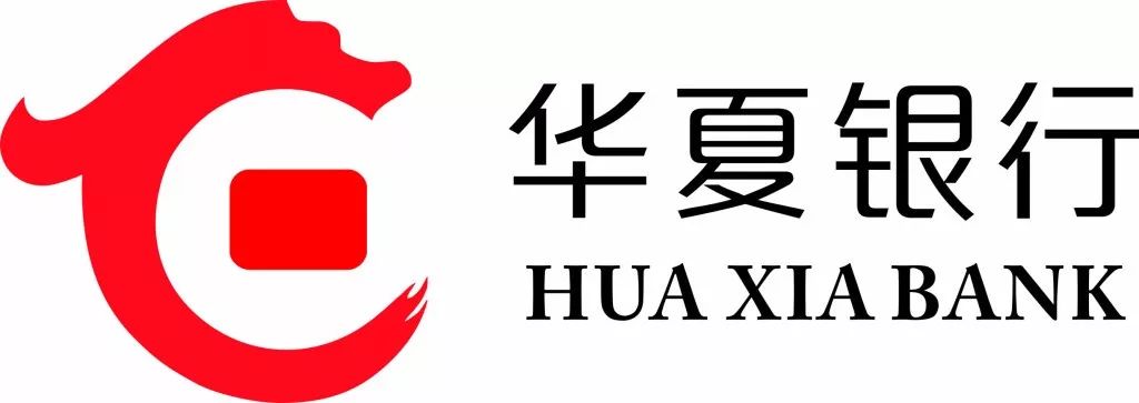 本周六至9月1日,华夏银行信用卡观影仅9.9元