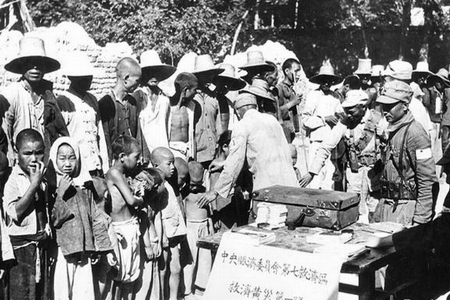 1942年郑州人口_郑州人口年龄结构(3)