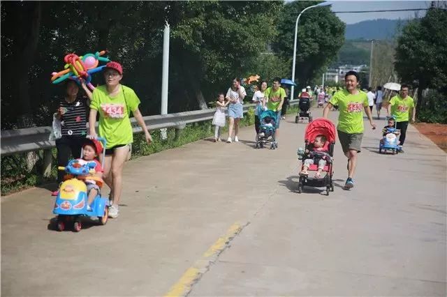 义乌大陈人口_义乌大陈马畈旅游景区