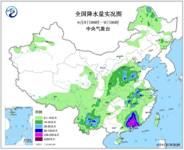 泽国gdp