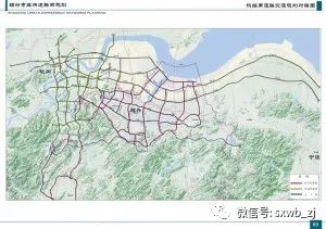 越城区人口_绍兴市越城区地图(2)