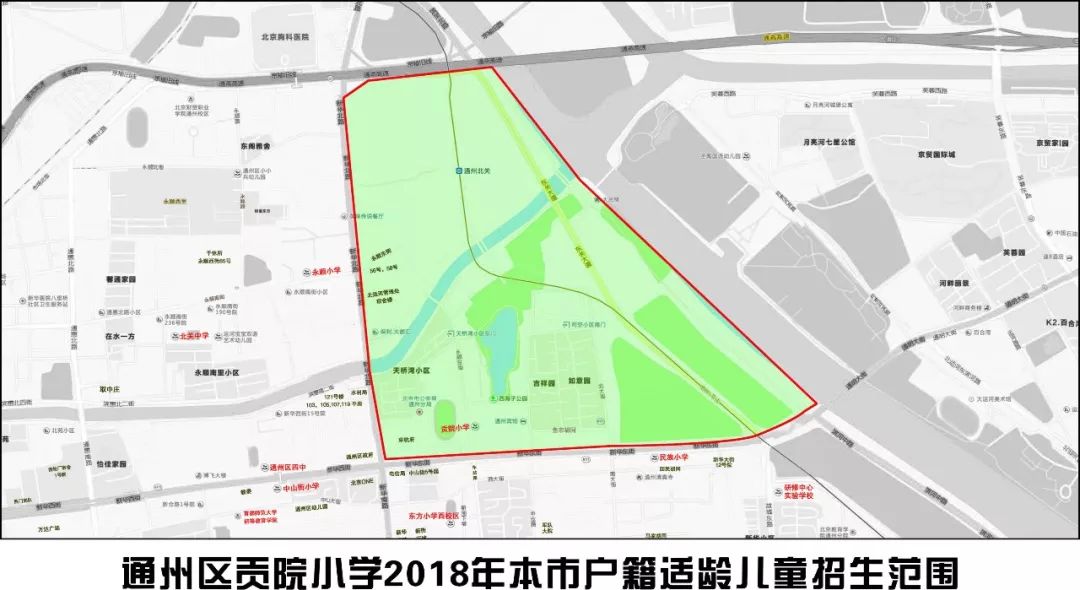 江都区2021年各乡镇gdp是多少_江苏江都市有几个乡镇