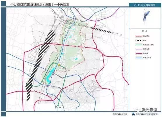 某居住区规划总人口3万人_职业规划图片