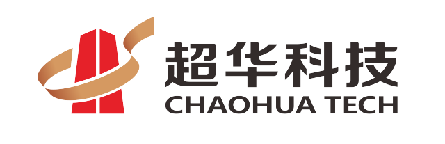 广东超华科技股份有限公司股票代码:002288国家级高新技术企业,印制