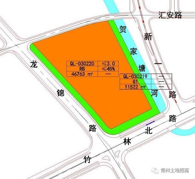 常州钟楼区gdp2018_常州钟楼区新闸规划图