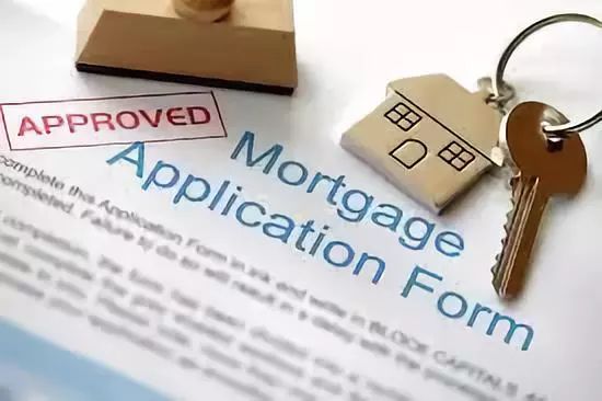 Mortgage Loan Officer License Florida: A Comprehensive Guide for Aspiring Professionals