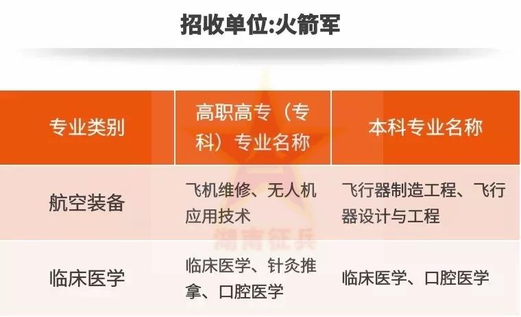 南部招聘网_南部这条路短短几百米,为何4个月都未修好(2)