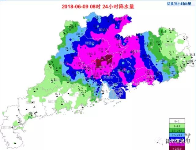 潮南河浦人口_河浦尚亿商务酒店图片(3)