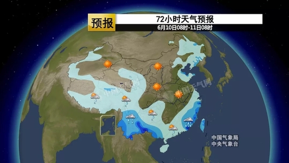 太吾村增加人口_人口普查图片(3)