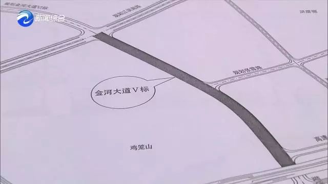 南安市大霞美人口_南安市霞美中心小学(2)