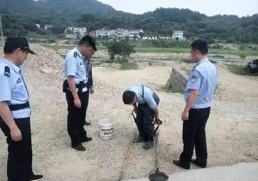 舒城县有多少人口_一家四口三人患有精神疾病 舒城民警献爱心送温暖