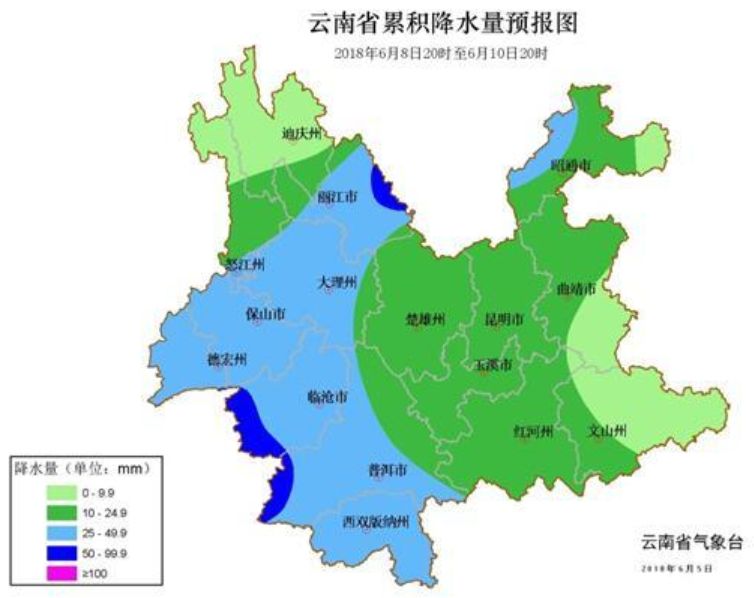 迪庆州人口_17年一定要去的7个超级冷门目的地,真的很美(3)