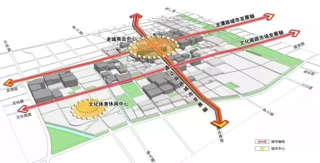 温州鹿城区街道社区人口划分_温州龙湾区街道划分图