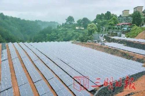 三明大田县户籍人口_福建三明大田县地图