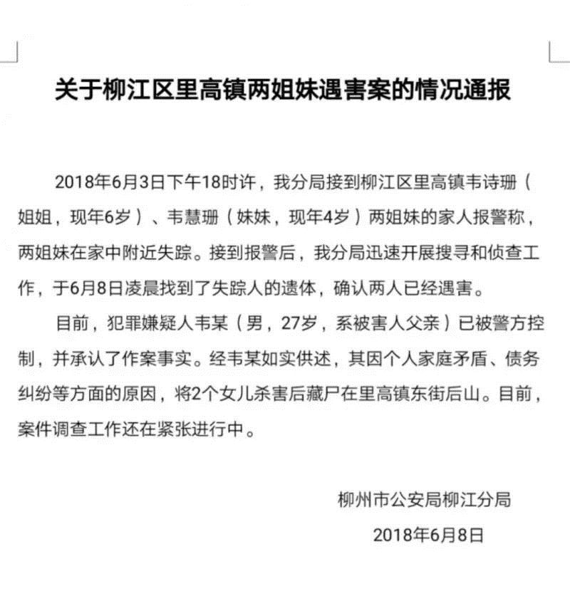 人口消失案_消失人口回归图片