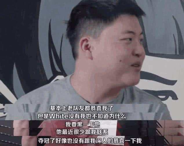 失踪人口好