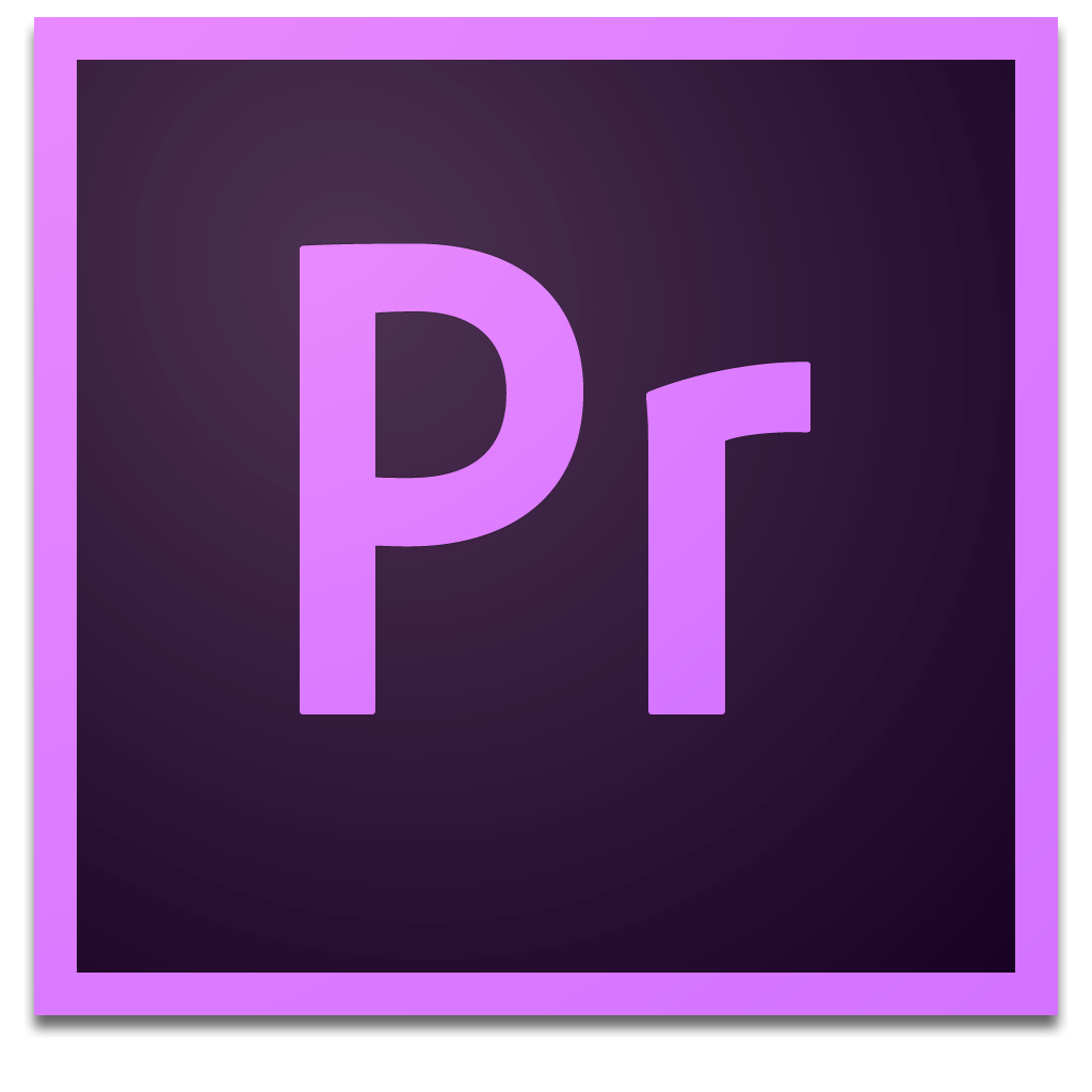 adobe premiere cs6 download