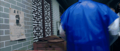 400_170gif 动态图 动图