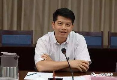 2.山西团省委书记 黄巍2016年10月起,任共青团河南省委书记,党组书记.