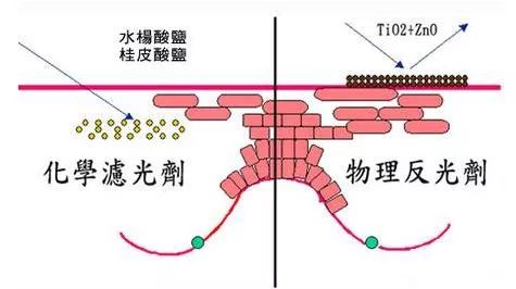 NB_UVB是什么原理_幸福是什么图片